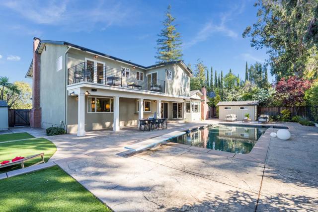 1455 Redwood Drive, Los Altos CA: https://media.crmls.org/mediaz/35165602-d1f6-459c-a816-3541427684dd.jpg