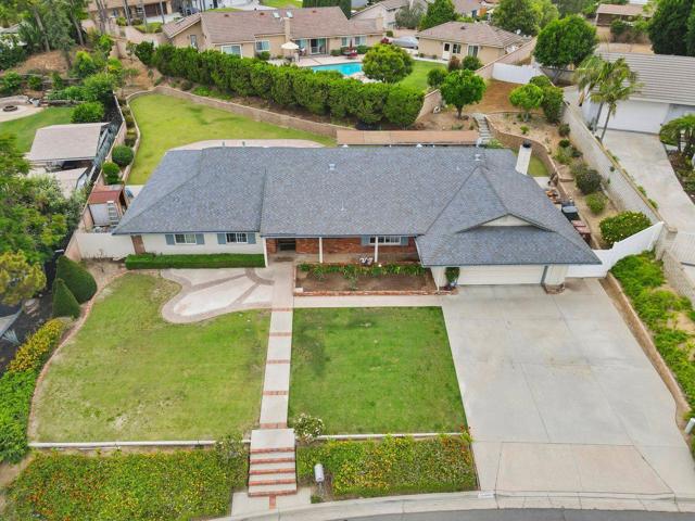 5101 Club Terrace Drive, Yorba Linda CA: https://media.crmls.org/mediaz/35166b5f-48e4-4b23-8043-b40b6cc94c36.jpg