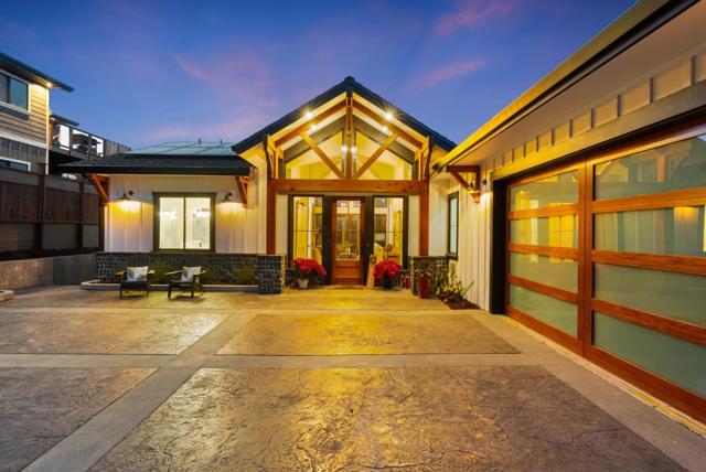 230 Fern Rock Way, Boulder Creek CA: https://media.crmls.org/mediaz/35166e37-509f-4dd3-8603-22b3034e0b35.jpg