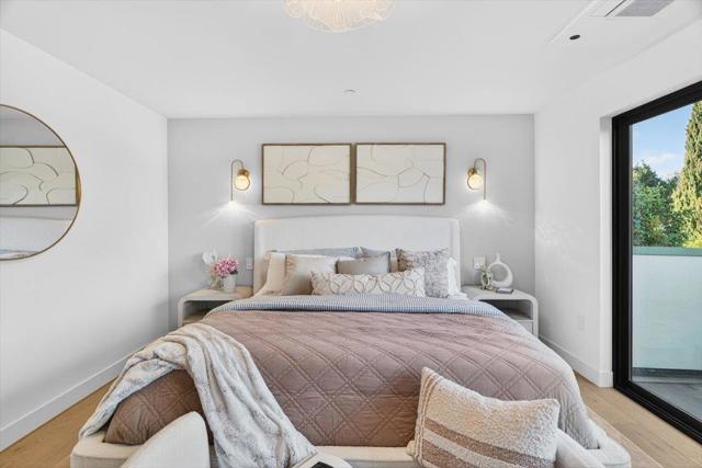 747 W Washington Avenue, Sunnyvale CA: https://media.crmls.org/mediaz/351671eb-54bc-44bf-9b19-852ecace022f.jpg