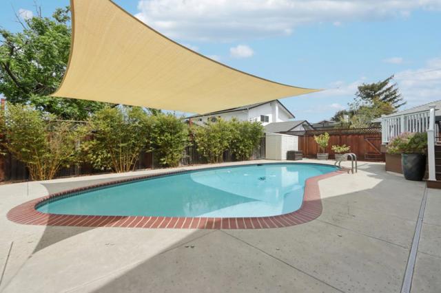 783 Dubanski Drive, San Jose CA: https://media.crmls.org/mediaz/3516ba43-f73c-4f77-b6d2-3c544503a5d6.jpg