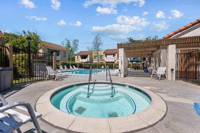 Home for Sale in San Diego