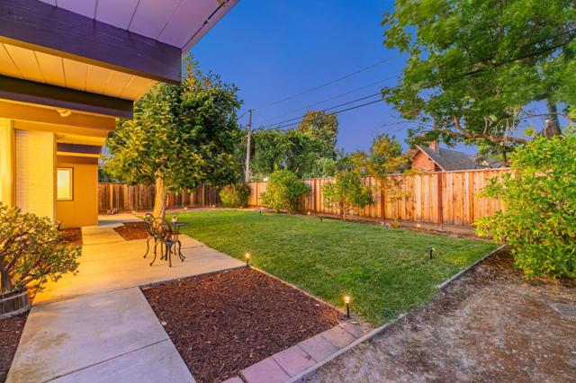 1156 Shenandoah Drive, Sunnyvale CA: https://media.crmls.org/mediaz/3516d650-3f91-448f-8949-95e14f3db92b.jpg