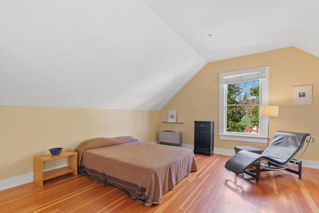 MLS #ML81988389 image #69