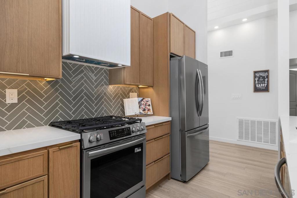 5556 Baja Dr - photo 5