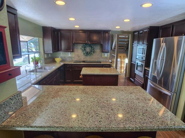 Detail Gallery Image 26 of 50 For 10027 Vallata Ct, Spring Valley,  CA 91977 - 4 Beds | 2/1 Baths