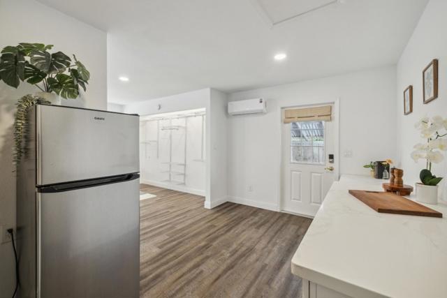 112 Alto Sol Court, Scotts Valley CA: https://media.crmls.org/mediaz/3516fa70-8544-4d13-b6b9-a80f602616bf.jpg