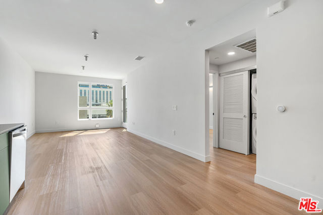 10601 Washington Boulevard, Culver City CA: https://media.crmls.org/mediaz/35170c43-9f7a-4332-8989-a513ce8e5833.jpg