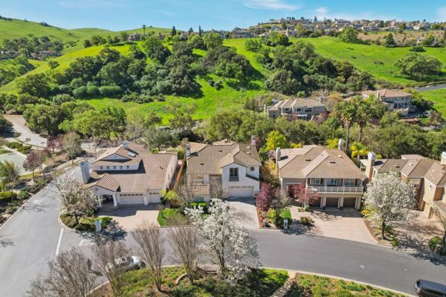 6035 Assisi Court, San Jose CA: https://media.crmls.org/mediaz/35171158-6501-423f-a49b-8005b802bfed.jpg