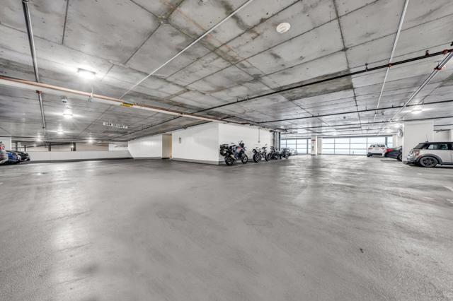 88 E San Fernando Street, San Jose CA: https://media.crmls.org/mediaz/3517170c-da59-4a7d-ae9a-db45ccf830eb.jpg