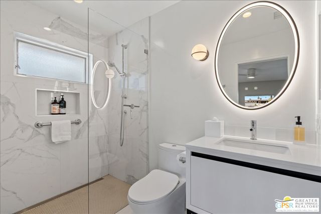 5365 E Cherry Hills Drive, Palm Springs CA: https://media.crmls.org/mediaz/35171c16-c319-4ee2-b0de-e92fea77f0cd.jpg