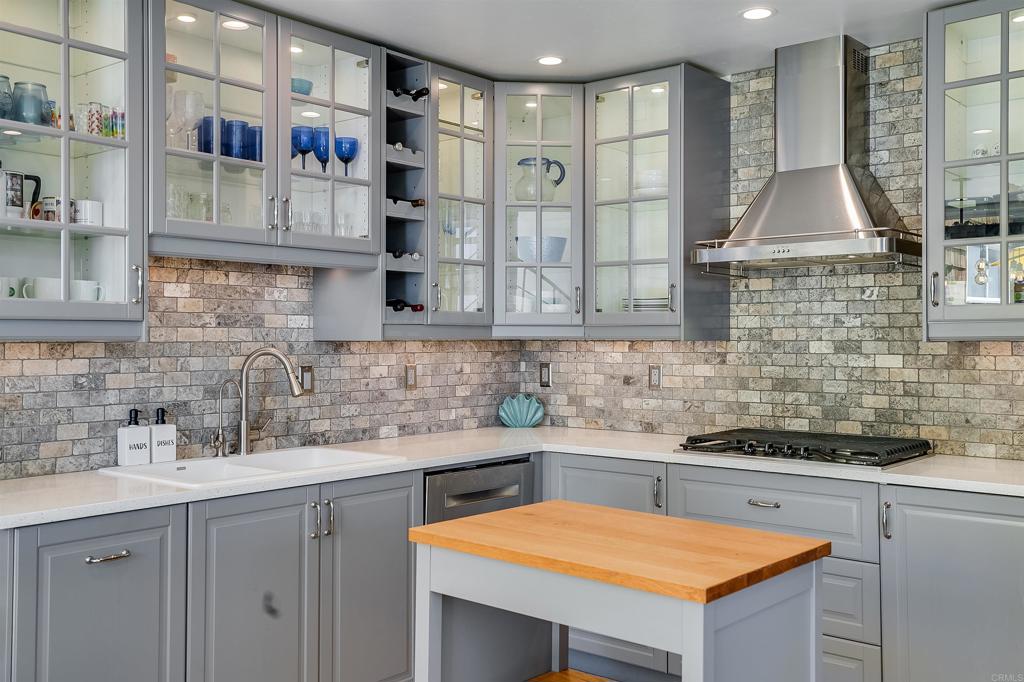 325 S Sierra Ave - photo 7