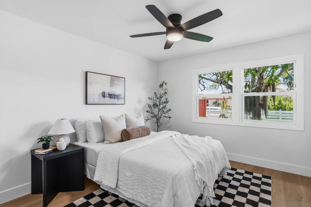 5217 Cole St - photo 16