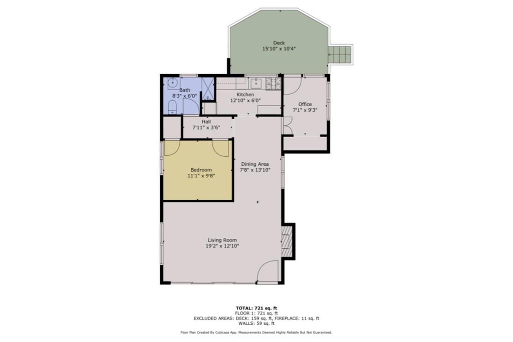 MLS #ML82015058 image #31