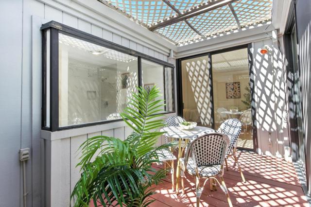 23000 Stonebridge, Cupertino CA: https://media.crmls.org/mediaz/351753bb-a9a5-44b2-9480-05ba7b2ee6c6.jpg