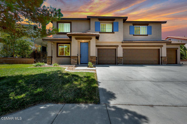 42333 Highland Court, Lancaster CA: https://media.crmls.org/mediaz/35175aa0-a70e-416a-88f9-2f22a8d1a801.jpg