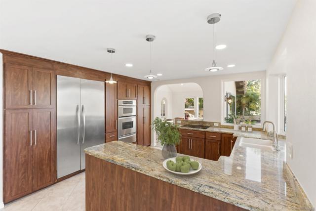 13404 Kibbings Road, San Diego CA: https://media.crmls.org/mediaz/35176194-29d0-40f6-8e69-d50f10110f1e.jpg