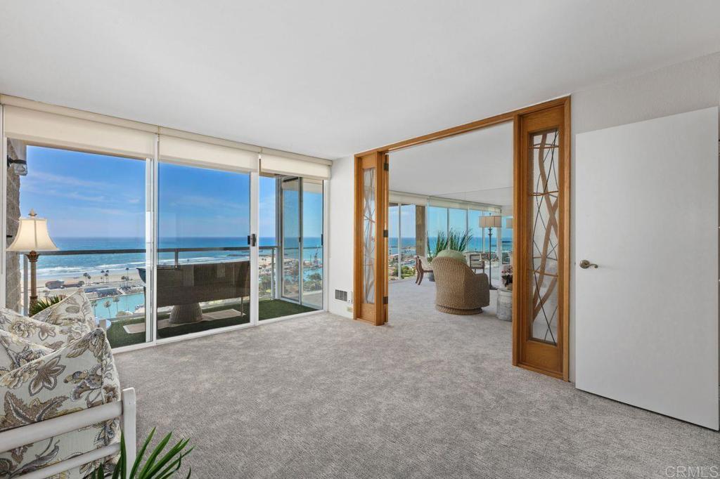 1200 Harbor Drive - photo 12