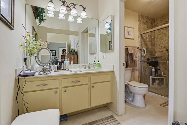 Detail Gallery Image 37 of 38 For 23653 Country Villa Rd, Ramona,  CA 92065 - 3 Beds | 2/1 Baths