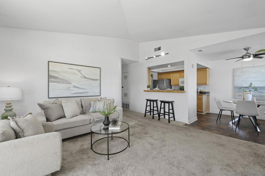 9409 Fairgrove Lane - photo 4