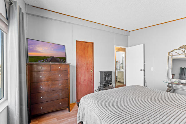 2342 Sand Jewel Avenue, Thermal CA: https://media.crmls.org/mediaz/35178640-026d-4a61-84df-fee94cbc4447.jpg