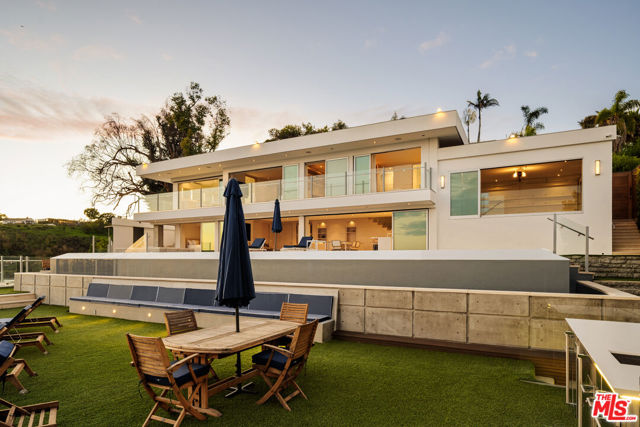 Drew Fenton | 467 Paseo Miramar Pacific Palisades CA | MLS: 7511771 Drew Fenton | 467 Paseo Miramar Pacific Palisades CA | MLS: 7511771