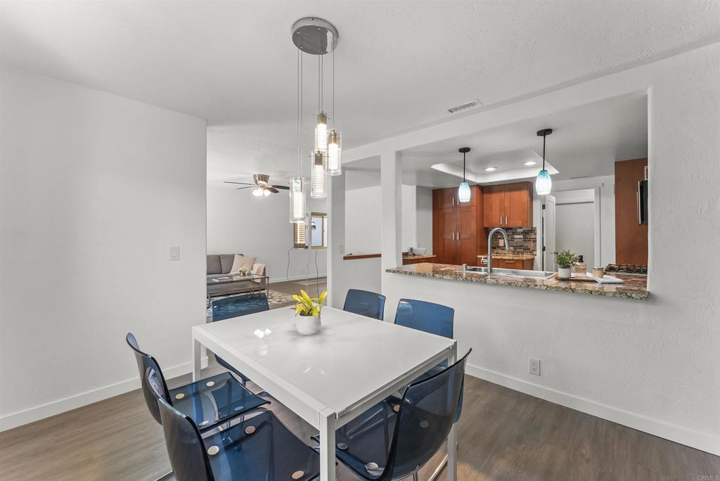 3051 Corte Trabuco - photo 11