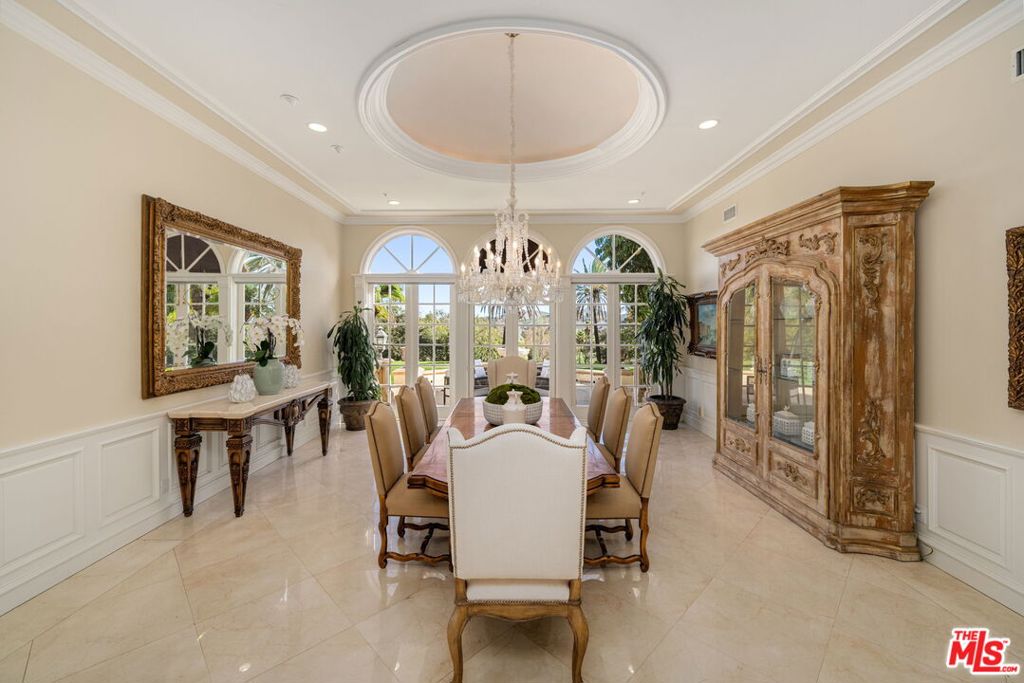 MLS #26873177 image #13