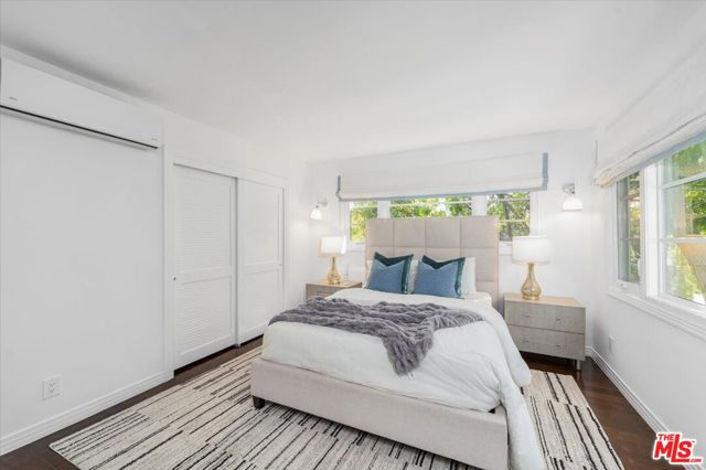 3055 Nichols Canyon Road, Los Angeles CA: https://media.crmls.org/mediaz/3517918c-442f-4656-89d6-adc0082540b7.jpg