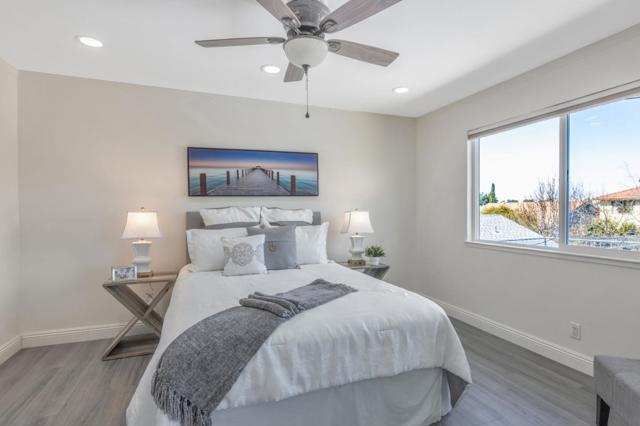 Image 32 of 48 For 1513 Shinn Court