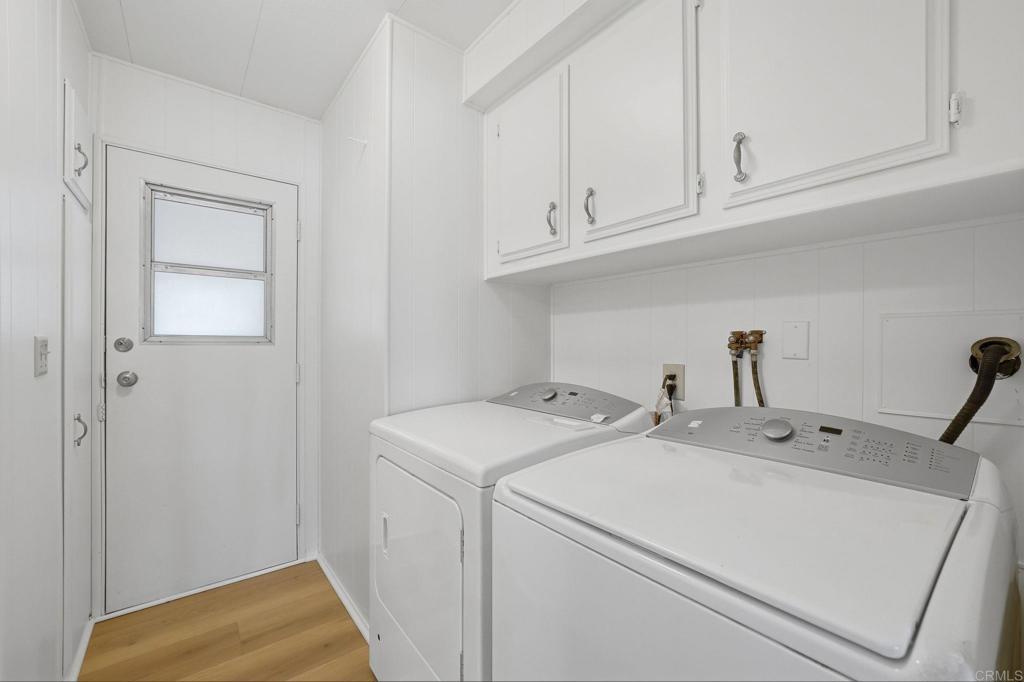 1195 La Moree Rd - photo 15