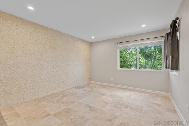 Image 26 of 33 For 5122 Edgeworth