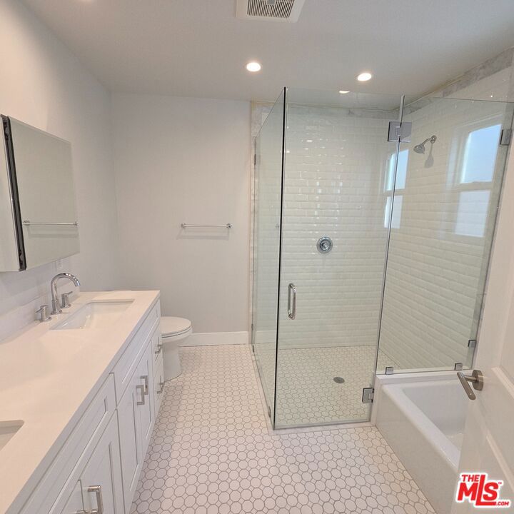 MLS #26858805 image #15