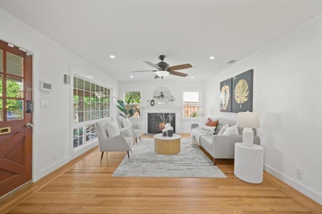 1443 Keoncrest Avenue, San Jose CA: https://media.crmls.org/mediaz/3517cc53-7659-4ebf-85d0-4775d464a6fc.jpg