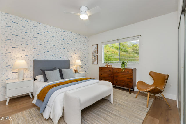 Detail Gallery Image 36 of 43 For 2065 Liliano Dr, Sierra Madre,  CA 91024 - 4 Beds | 4 Baths