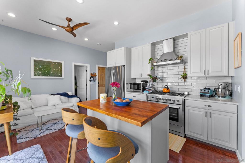 125 Brookes - photo 11