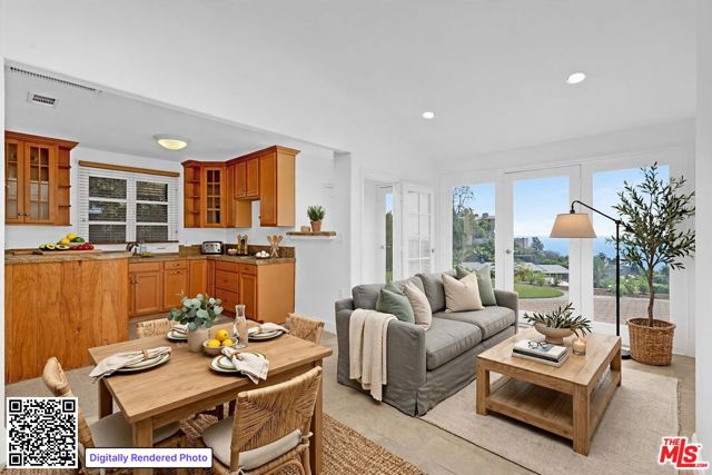 16910 West Sunset Boulevard photo 19