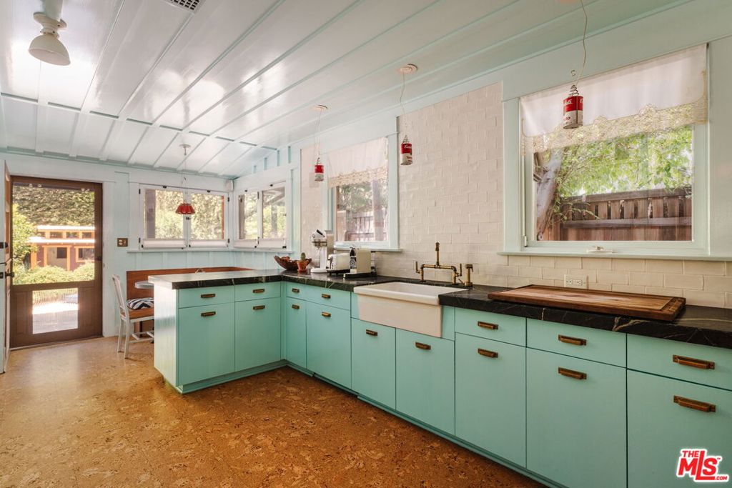 MLS #26855243 image #9