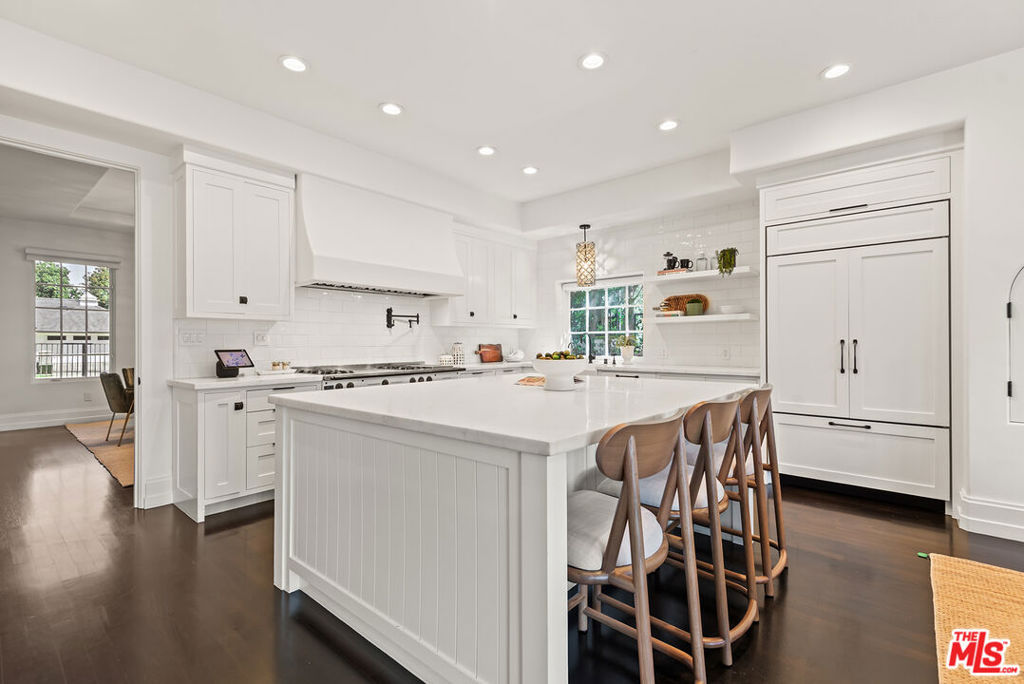 MLS #26984709 image #7
