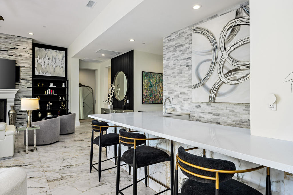 MLS #219138274DA image #17