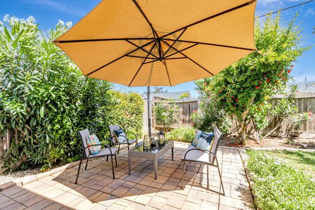 5140 Trade Wind Lane, Fremont CA: https://media.crmls.org/mediaz/35180f08-6dbd-49d4-9774-c227a3e38c8c.jpg
