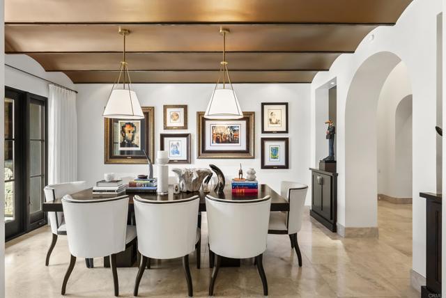 7795 Sendero Angelica, San Diego CA: https://media.crmls.org/mediaz/3518496b-412e-4f1c-a515-e9425fa54bb2.jpg
