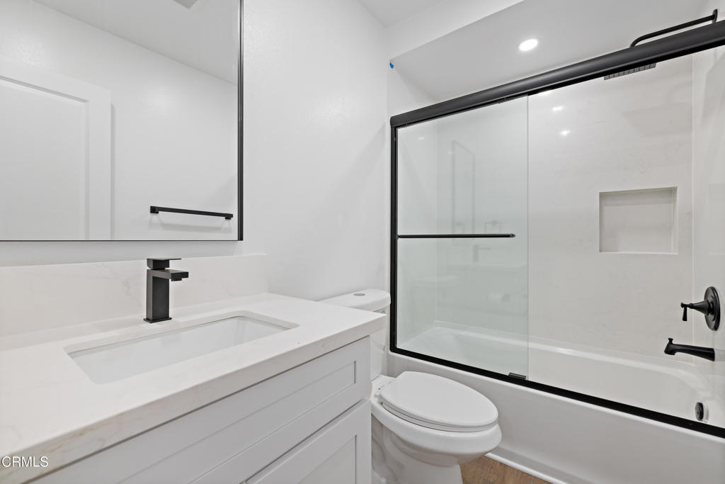 MLS #P1-25258 image #14