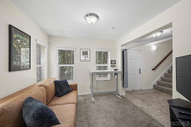 MLS #250032907SD image #8