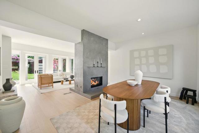 502 Palm Avenue, Los Altos CA: https://media.crmls.org/mediaz/351858c5-bad5-46bd-bf7b-40b49db4e648.jpg