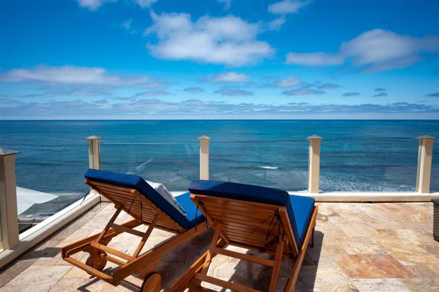 Detail Gallery Image 24 of 36 For 5556 Calumet Ave, La Jolla,  CA 92037 - 3 Beds | 3/1 Baths