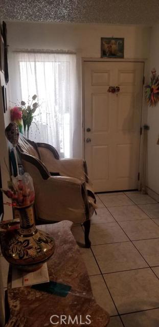 8355 Willis Avenue, 3 photo 5