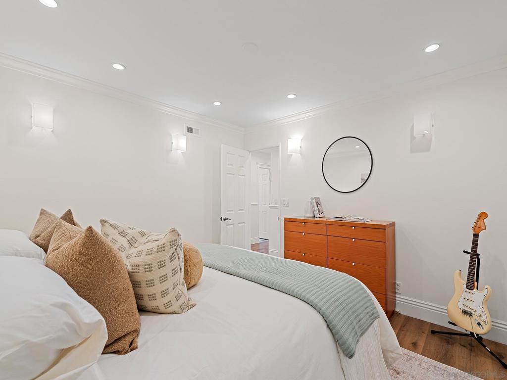 2696 Caminito Prado - photo 17