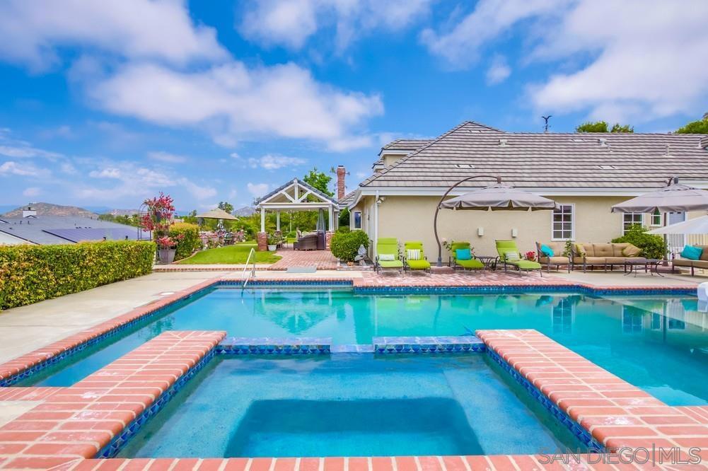 MLS #250032039SD image #50