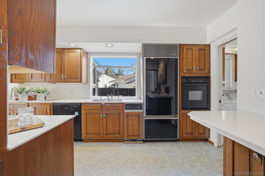 2212 August - photo 12